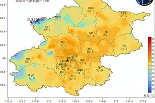 内维尔：这支曼联状态起伏不定&很难评价，有些比赛糟糕透顶