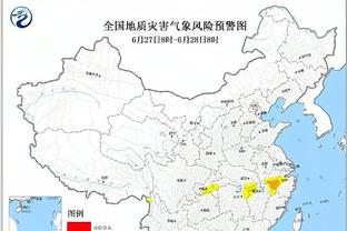 热火官方：小海梅-哈克斯因左腹股沟拉伤退出今日比赛