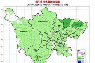 切特：不会在意关于最佳新秀和全明星的噪音 只专注于下个对手