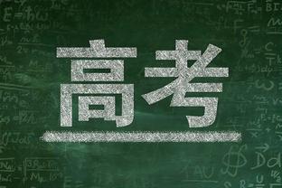 张镇麟谈领结婚证：一些人会在某一瞬间成熟 那一刻感觉责任更多