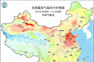 防线过硬！国米近10场各项赛事全胜，其中近8场有7次零封