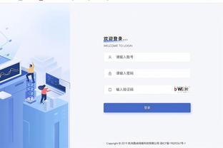 德里赫特：1V1防守几乎不可能单防MNM其中一人，需要队友协助