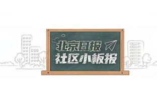 我也没见过？克洛普：英超太难了！从未见过一场比赛4个世界波