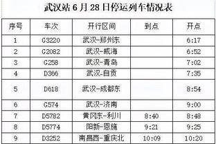 31分大胜蒙古迎亚预赛开门红！乔帅：这是我们迈出的第一步